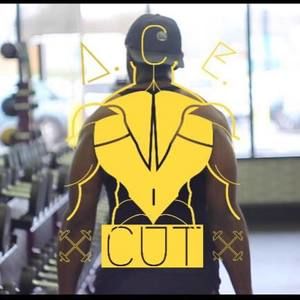 Meet your Posher, Dominique